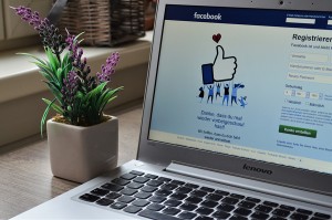 facebook-datos-conversia
