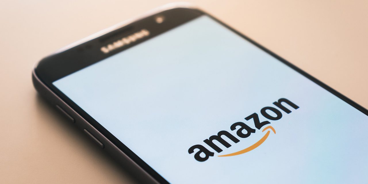 Amazon, contra las reseñas falsas