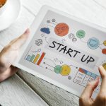 Entra en vigor la Ley de Startups para impulsar y proteger el emprendimiento