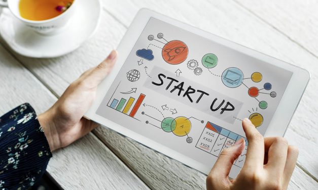 Entra en vigor la Ley de Startups para impulsar y proteger el emprendimiento