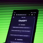 Italia bloquea el uso de ChatGPT por infringir la legislación sobre datos personales y España inicia una investigación sobre su uso