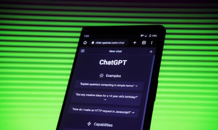 Italia bloquea el uso de ChatGPT por infringir la legislación sobre datos personales y España inicia una investigación sobre su uso