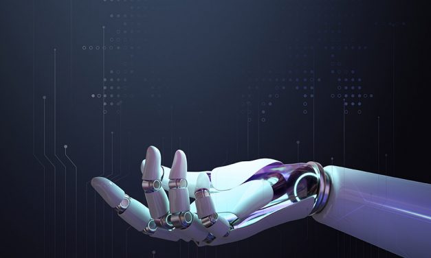 Ley de IA de la UE: primera normativa sobre inteligencia artificial