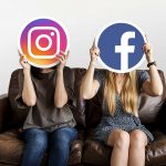Facebook e Instagram exploran la posibilidad de lanzar una versión de pago libre de anuncios